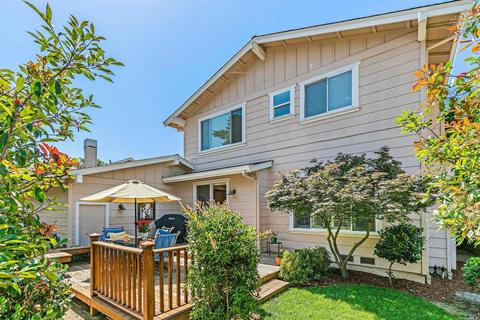 260 Macarthur Ln, Sonoma, CA 95476 photo 27