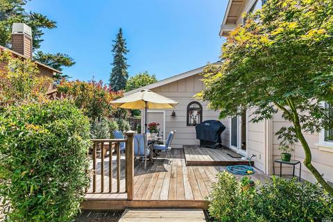 260 Macarthur Ln, Sonoma, CA 95476 photo 26