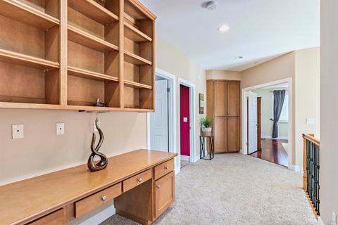 260 Macarthur Ln, Sonoma, CA 95476 photo 41