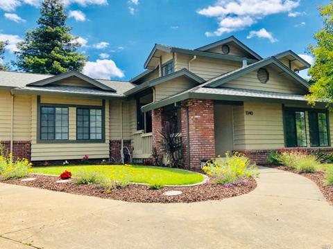 1340 Parkgreen Dr, Dixon, CA 95620 photo 22