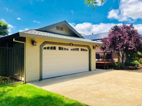 1340 Parkgreen Dr, Dixon, CA 95620 photo 19