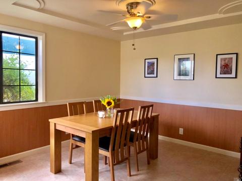 1340 Parkgreen Dr, Dixon, CA 95620 photo 7