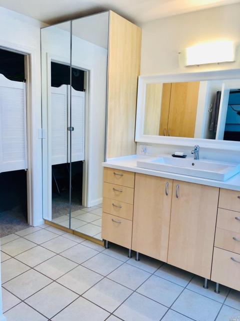1340 Parkgreen Dr, Dixon, CA 95620 photo 17