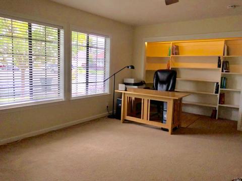 1340 Parkgreen Dr, Dixon, CA 95620 photo 6
