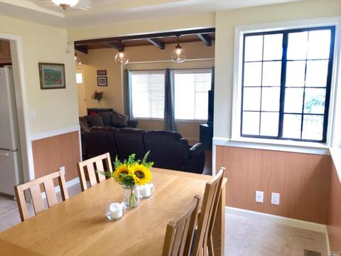 1340 Parkgreen Dr, Dixon, CA 95620 photo 8
