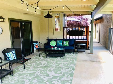 1340 Parkgreen Dr, Dixon, CA 95620 photo 20