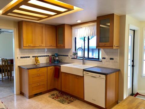 1340 Parkgreen Dr, Dixon, CA 95620 photo 9