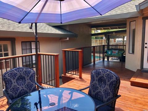 1340 Parkgreen Dr, Dixon, CA 95620 photo 18