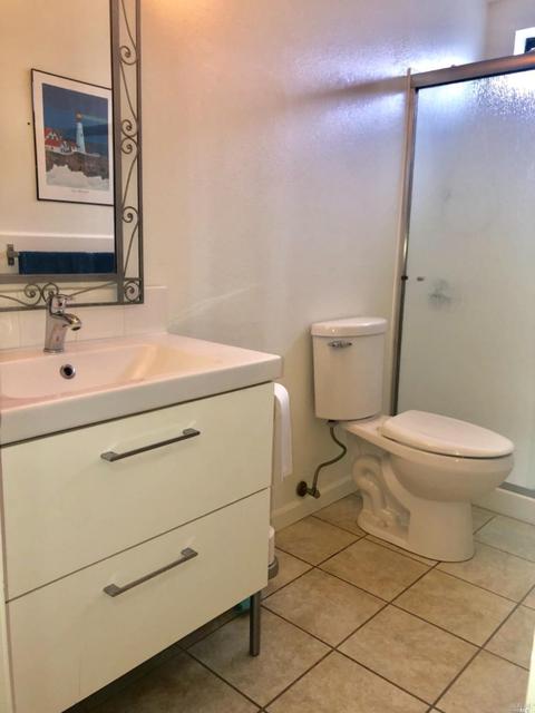 1340 Parkgreen Dr, Dixon, CA 95620 photo 3