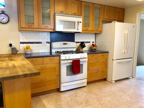 1340 Parkgreen Dr, Dixon, CA 95620 photo 10