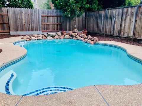 1340 Parkgreen Dr, Dixon, CA 95620 photo 21