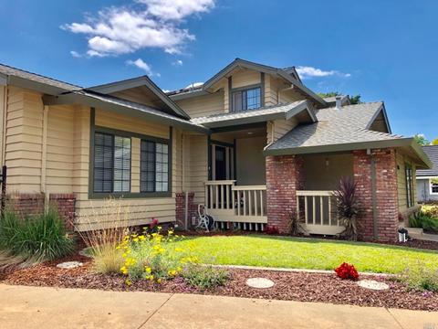 1340 Parkgreen Dr, Dixon, CA 95620 photo 23