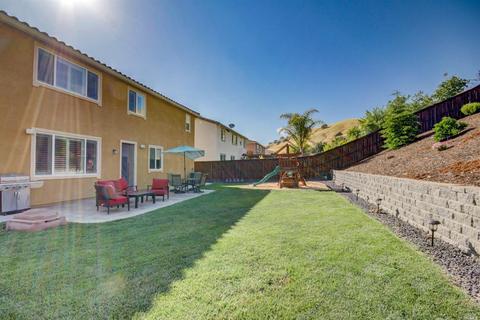 1420 Couples Cir, Fairfield, CA 94533 photo 29