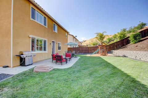 1420 Couples Cir, Fairfield, CA 94533 photo 25