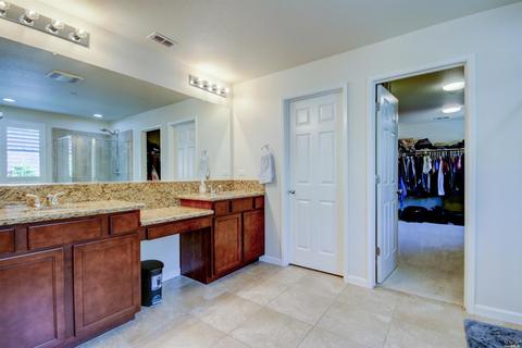 1420 Couples Cir, Fairfield, CA 94533 photo 21