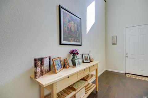1420 Couples Cir, Fairfield, CA 94533 photo 4