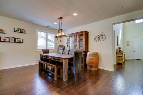 1420 Couples Cir, Fairfield, CA 94533 photo 10
