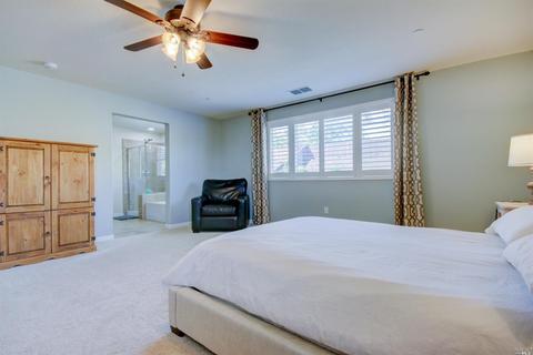 1420 Couples Cir, Fairfield, CA 94533 photo 20