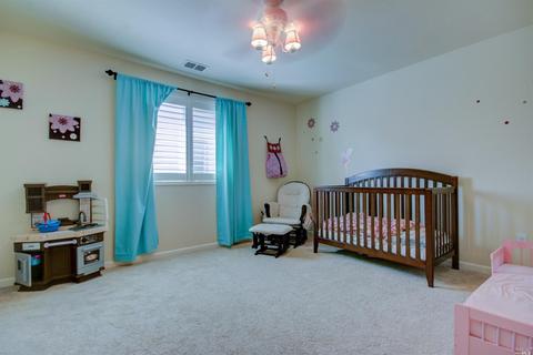 1420 Couples Cir, Fairfield, CA 94533 photo 16