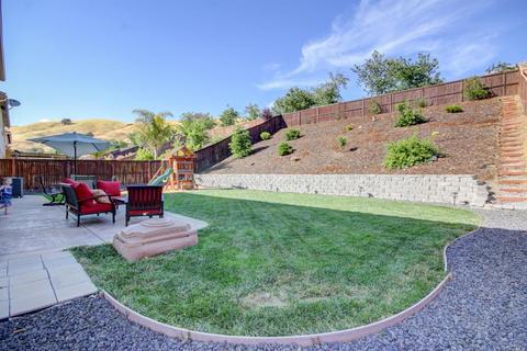 1420 Couples Cir, Fairfield, CA 94533 photo 26