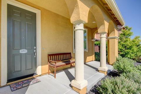 1420 Couples Cir, Fairfield, CA 94533 photo 3