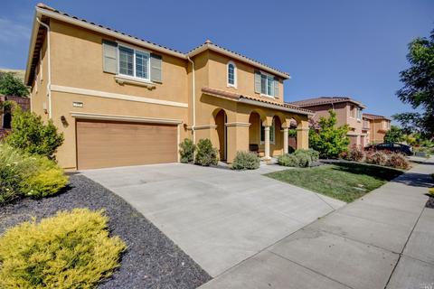 1420 Couples Cir, Fairfield, CA 94533 photo 2