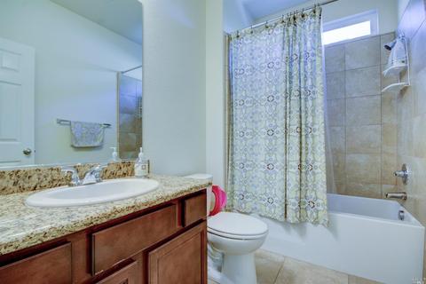 1420 Couples Cir, Fairfield, CA 94533 photo 12