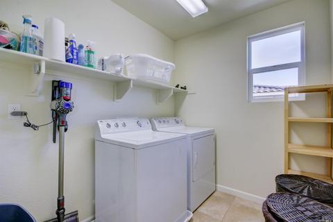 1420 Couples Cir, Fairfield, CA 94533 photo 24
