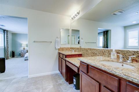 1420 Couples Cir, Fairfield, CA 94533 photo 23