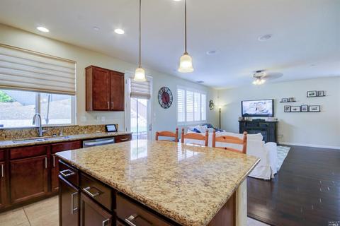 1420 Couples Cir, Fairfield, CA 94533 photo 8