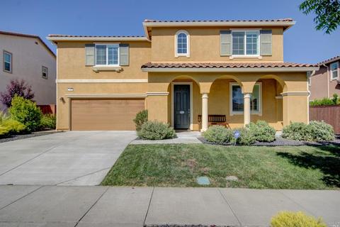 1420 Couples Cir, Fairfield, CA 94533 photo 1