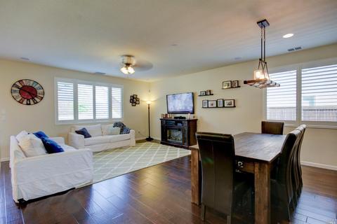 1420 Couples Cir, Fairfield, CA 94533 photo 5