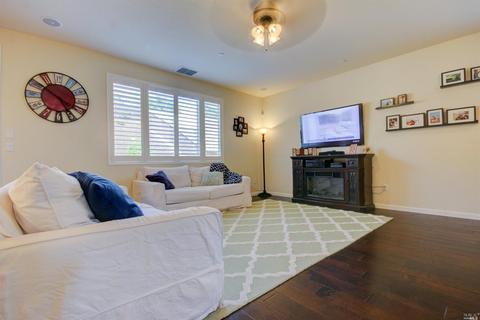 1420 Couples Cir, Fairfield, CA 94533 photo 11