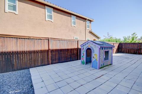 1420 Couples Cir, Fairfield, CA 94533 photo 28