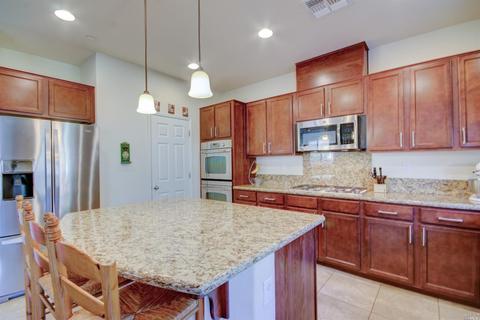 1420 Couples Cir, Fairfield, CA 94533 photo 7