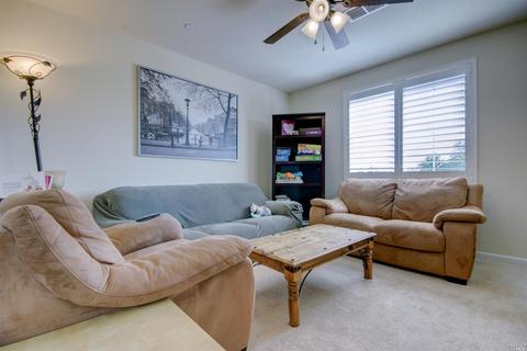 1420 Couples Cir, Fairfield, CA 94533 photo 17