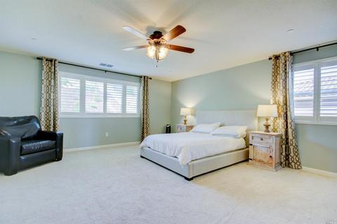 1420 Couples Cir, Fairfield, CA 94533 photo 19