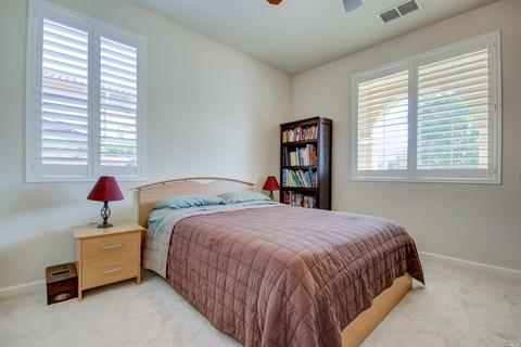 1420 Couples Cir, Fairfield, CA 94533 photo 13