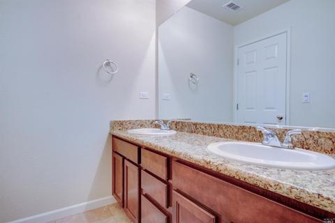 1420 Couples Cir, Fairfield, CA 94533 photo 15