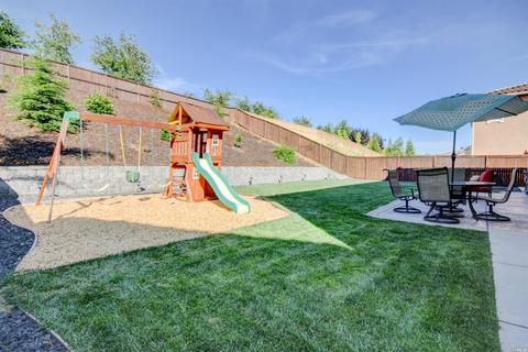 1420 Couples Cir, Fairfield, CA 94533 photo 27