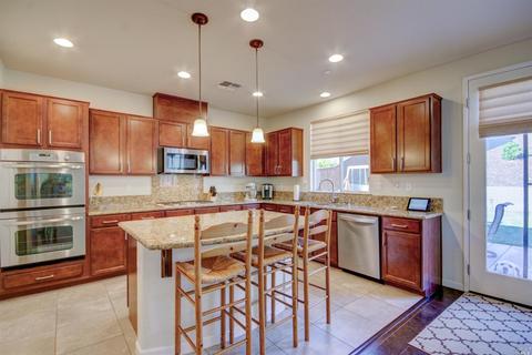 1420 Couples Cir, Fairfield, CA 94533 photo 6