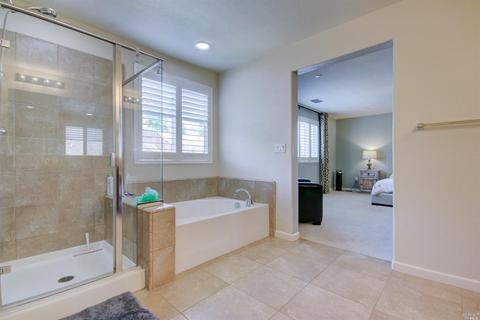 1420 Couples Cir, Fairfield, CA 94533 photo 22