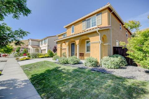 1420 Couples Cir, Fairfield, CA 94533 photo 30