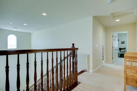 1420 Couples Cir, Fairfield, CA 94533 photo 18