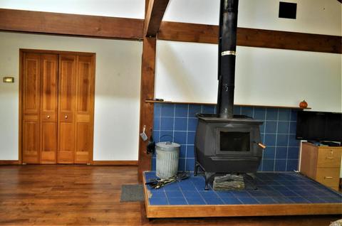 3951 Muir Mill Rd, Willits, CA 95490 photo 18