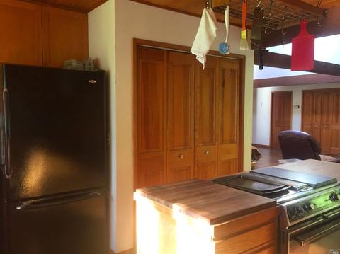 3951 Muir Mill Rd, Willits, CA 95490 photo 11