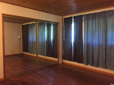 3951 Muir Mill Rd, Willits, CA 95490 photo 22