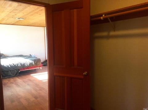3951 Muir Mill Rd, Willits, CA 95490 photo 28