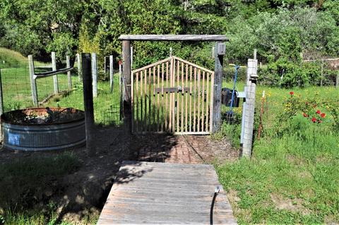 3951 Muir Mill Rd, Willits, CA 95490 photo 45