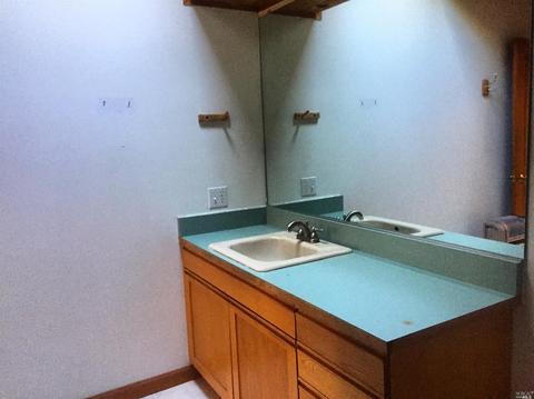 3951 Muir Mill Rd, Willits, CA 95490 photo 24